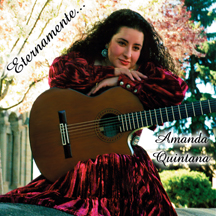 Eternamente